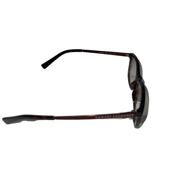 Armani Exchange Women Eyeglasses main image 4